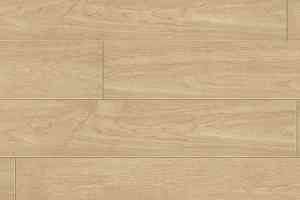 Кварцвиниловые полы Creation 70 0335 Sycamore фото  | FLOORDEALER